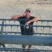 James Schaefers - Facebook