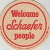 jamesschaefer785 - @jamesschaefer785 - TikTok