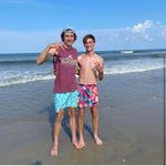 james.schaefer - @james__schaefer - Instagram