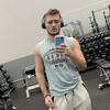 James Schafer - @jamesschafer - TikTok