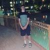 James Schafer - @jamesschafer5 - TikTok