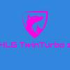 James Schafer - @james_schafer - TikTok