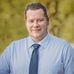 James Neuman Century 21 scheetz - Facebook