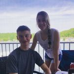 James S - @jamesscheetzy - Instagram