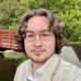 James Scheetz - Facebook