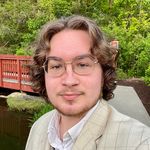 James Scheetz - @jame.mp3 - Instagram