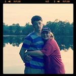 James Scheetz - @coachjscheetz - Instagram