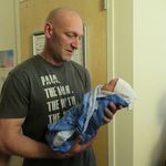 James Scheetz - @scheetzjames - Instagram
