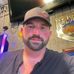 James Schultz - Facebook