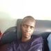Jamz Shudz - Facebook