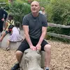 Jim Scheetz990 - @jimscheetz - TikTok