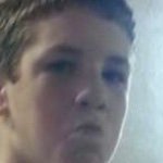 Kyle James Scheetz - @scheetzy020201 - Instagram
