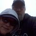 James Scheibe - Facebook