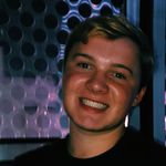 James Scheibel - @jamesscheibel - Instagram