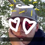 James Scheiber - @james.scheiber - Instagram