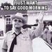 James Mcpheator Schendel - Facebook