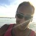 James Schendel - Facebook