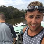 James Schendel - @schendeljames - Instagram