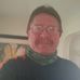 James Schendel - Facebook