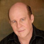 James Schendel - @schenzy99 - Instagram