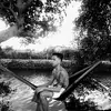jameshendel - @jameshendel - TikTok