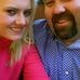 Luke James Schendel - Facebook