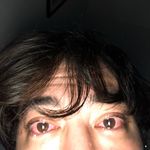 jame - @james.scherr - Instagram
