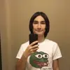 james - @jamesscherr - TikTok
