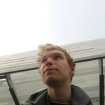 James Scherr - @j_j_jmz - Instagram