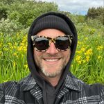 James Scherr - @lifesbreezy - Instagram
