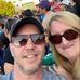 James Scherr - Facebook