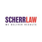 James Scherr - @jamesscherrlaw - Instagram