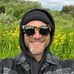 James Scherr - Facebook