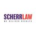 James Scherr Law - Facebook