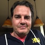 James Scherrer - @jamesscherrer - Instagram