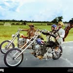 James Scherrer - @scherrerjames - Instagram
