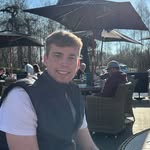 @jamesscherrer_ - Instagram