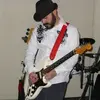 jamesscherrer - @jamesscherrer - TikTok