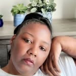 Scherrie Lynette James @JW.Org/ - @scherrielynettejames - Instagram