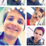 Corey James Schexnayder - @cschexnayder18 - Instagram
