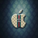 drake james schexnayder - @drake_james65 - Instagram