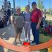James Schexnayder - Facebook