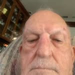 James schexnayder - @schexnaydero1 - Instagram