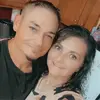 James Schexnyder - @james.schexnyder - TikTok
