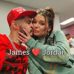 James Scheiber - Facebook