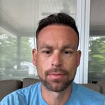 James Schiebel - Facebook