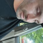 James Schieber - Facebook