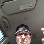 James Schieber - Facebook