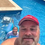 James Schieber - @schieberjames - Instagram