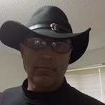 James Schieber - @schieberjames4 - Instagram